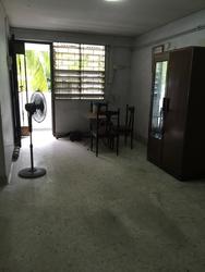 Blk 85 Circuit Road (Geylang), HDB 3 Rooms #124974032